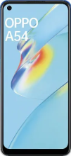 OPPO A54 (4 GB/64 GB)